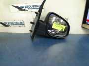 Außenspiegel Rechts Elektrisch 232636216 Renault Kangoo Express (FW) Van 1.5 dCi 90 FAP (K9K-608(K9K-B6)) 2013-09