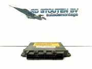 Steuergerät Automatik Getriebe a0015453116 Mercedes-Benz E (W211) Limousine 2.2 E-220 CDI 16V (A0001E282.2 E-220 CDI 16V) 2006