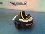 Airbag Schleifring Suzuki Swift (ZA/ZC/ZD1/2/3/9) Schrägheck 1.3 VVT 16V (M13A VVT) 2008-06