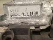 Computer Start/stop dmtbvh1cem01 Opel Crossland (X) SUV 1.2 Turbo 12V (B12XHL(EB2DT)) 2017-11