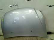 Motorhaube Suzuki SX4 (EY/GY) SUV 1.6 16V 4x2 (M16A VVT) 2010-04