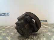 Servolenkung Pumpe Ford Mondeo III Limousine 2.0 16V (CJBA) 2004-01