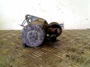 Anlasser 02Z911023H Skoda Octavia Kombi (1Z5) Kombi 5-drs 1.9 TDI (BJB) 2006-06