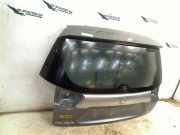 Heckklappe Peugeot 4007 (VU/VV) SUV 2.2 HDiF 16V (DW12METED4 (4HN)) 2009