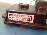 Computer Start/stop 980770908004 Citroën C4 Berline (NC) Schrägheck 5-drs 1.2 12V PureTech 130 (EB2DTS(HNY)) 2016-03