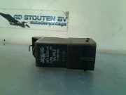 Vorglüh Relais 3M5T12A343AA Volvo V50 (MW) Kombi 2.0 D 16V (D4204T(Euro 3)) 2005-02