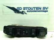 Schalter Leuchtweitenregulierung Chrysler PT Cruiser Schrägheck 2.0 16V (ECC) 2001