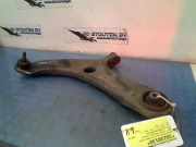 Querlenker Links Vorne Hyundai i20 Schrägheck 1.2i 16V (G4LA) 2009-10