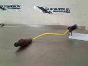 Lambdasonde 9830447680 Opel Corsa F (UB/UH/UP) Schrägheck 5-drs 1.2 Turbo 12V 100 (F12XHL(EB2ADTD)) 2019