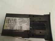 Innenausstattung Display Alfa Romeo 156 Sportwagon (932) Kombi 1.9 JTD 16V Q4 (937.A.5000) 2005