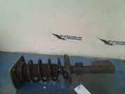 Federbein Links Vorne Citroën Jumpy Van 2.0 Blue HDI 120 (DW10FE(AHK)) 2018-01