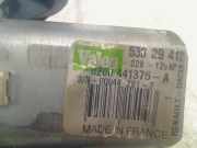 Scheibenwischermotor Hinten 53029412 Dacia Logan MCV (KS) Kombi 1.5 dCi (K9K-792) 2008-01