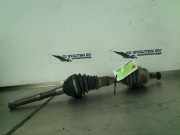 Antriebswelle Rechts Vorne P8653578 Volvo XC90 I SUV 2.9 T6 24V (B6294T) 2003-08