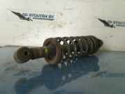 Federbein Links Hinten Mitsubishi Outlander (CU) SUV 2.0 16V 4x2 (4G63) 2006-11