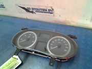 Tacho P8200459071D Opel Vivaro Van 2.0 CDTI (M9R-780) 2008-01