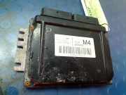 Motorsteuergerät 96394699 Daewoo / Chevrolet Lacetti (KLAN) Schrägheck 1.6 16V (F16D3(Euro 3) 2004-03