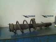 Federbein Rechts Vorne Ford Transit Van 2.2 TDCi 16V (P8FA(Euro 4)) 2012-01