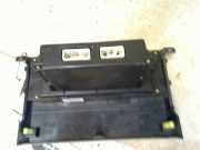 Bedienung Klimacontrolle 559000F030 Toyota Corolla Verso (R10/11) Großraumlimousine 1.8 16V VVT-i (1ZZFE) 2004-10