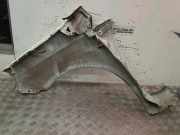 Kotflügel Rechts Vorne SPUITEN Fiat Punto Evo (199) Schrägheck 1.3 JTD Multijet 85 16V (223.A.9000) 2011-03