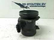 Luftmengenmesser 98AB12B579B3B Ford Focus 1 Wagon Kombi 1.8 16V (EYDF) 2000