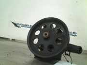 Servolenkung Pumpe 9g913a696ab Volvo V60 I (FW/GW) Kombi 2.0 T 16V (B4204T6) 2011-09
