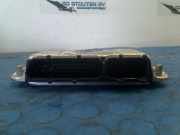 Motorsteuerger?t 0261201667 Seat Ibiza III (6L1) Schr?gheck 1.6 16V (BTS) 2008-01