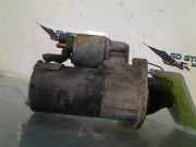 Anlasser 3610003300 Kia Rio III (UB) Schrägheck 1.2 CVVT 16V (G4LA) 2011-12