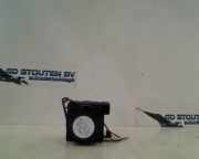 Lichtschalter A9065450104 Mercedes-Benz Sprinter 5t (906.15/906.25) Ch.Cab/Pick-up 516 CDI 16V (OM651.957) 2015-09