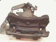 Bremssattel Rechts Hinten Ford Transit Van 2.0 TDCi 16V Eco Blue 130 (YMFS) 2017-07