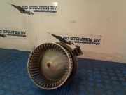 Heizgebläse Motor 9409653 Mercedes-Benz E Estate (S212) Kombi E-200 CDI 16V BlueEfficiency,BlueTEC (OM651.925(Euro 5) 2011-09