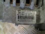 Lichtmaschine A5TG2591ZE Suzuki Swift (ZA/ZC/ZD) Schrägheck 1.2 16_ (K12B(Euro 4) 2014-08