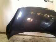 Motorhaube Renault Scénic III (JZ) Großraumlimousine 1.5 dCi 85 (K9K-830(K9K-F8)) 2010-05