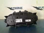 Tacho 5TA920741B Volkswagen Touran (5T1) Großraumlimousine 2.0 TDI 150 (DFGA) 2017-11 DFGA