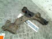 Querlenker Rechts Vorne Mazda 5 (CR19) Großraumlimousine 1.8i 16V (L823) 2007-07