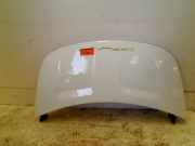 Motorhaube Smart Forfour (454) Schrägheck 5-drs 1.0 12V (134.911) 2006-01