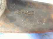 Querlenker Links Vorne Peugeot Partner (GC/GF/GG/GJ/GK) Van 1.6 HDI, BlueHDI 75 (DV6FE(BHW)) 2017-09