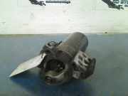 Anlasser 0001139016 BMW 1 serie (E87/87N) Schrägheck 5-drs 118d 16V (N47-D20A) 2008-02