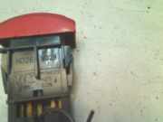 Paniklichtschalter m19620 Honda Jazz (GD/GE2/GE3) Schrägheck 1.3 i-Dsi (L13A1) 2004-09