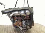 Motor rhy Peugeot 307 Break (3E) 2.0 HDi 90 (DW10TD(RHY)) 2004-06