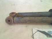 Stoßdämpferset Hinten Opel Ampera-e Schrägheck 1.4 16V (A14XFL(Euro 5)) 2012-12