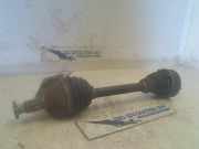 Antriebswelle Links Vorne Seat Ibiza IV (6J5) Schrägheck 5-drs 1.6 TDI 90 (CAYB) 2010-03