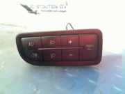 Nebelscheinwerferschalter 7354423220 Fiat Fiorino (225) Van 1.3 JTD 16V Multijet (199.A.2000) 2008-11