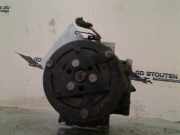 Klima Pumpe 504384357 Fiat Ducato (250) Van 3.0 140 Natural Power (F1CE0441A) 2013