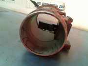 Luftmengenmesser 059906461D Audi A4 Cabriolet (B6) Cabrio 2.5 TDI 24V (BCZ) 2003-04