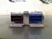 Steuergerät Airbag 327963935 Opel Astra H GTC (L08) Schrägheck 3-drs 1.6 16V (Z16XER(Euro 4)) 2010-01