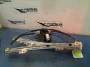 Fensterheber Elektr. Rechts Vorne 400962E Citro?n C4 Picasso (UD/UE/UF) Gro?raumlimousine 1.8 16V (EW7A(6FY)) 2009-02