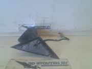 Au?enspiegel Rechts Elektrisch Alfa Romeo 159 Sportwagon (939BX) Kombi 1.9 JTDm 16V (939.A.2000) 2006-09