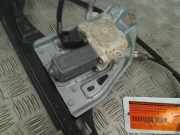 Fensterheber Elektr. Rechts + MOTOR A2118201742 Mercedes-Benz C Sportcoupé (C203) Schrägheck 2.2 C-200 CDI 16V (OM646.962) 2004-08