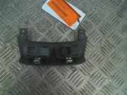 Pdc Schalter Opel Mokka/Mokka X SUV 1.4 Turbo 16V 4x2 (A14NET(Euro 5)) 2015-06