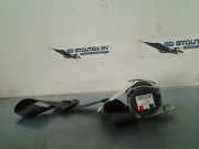 Sicherheitsgurt Links Vorne 603141500 Mini Mini Open (R52) Cabrio 1.6 16V Cooper S (W11-B16A) 2005-07